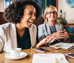Maybe you would like to learn more about one of these? How To Choose A Career Path That Is Right For You