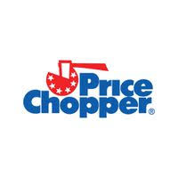 Bank west 63rd street price chopper branch is one of the 2894 offices of the bank and has easily submit your review, comment or complaint about west 63rd street price chopper branch using your facebook id. Price Chopper Weekly Ad Flyer Sales Deals Rabato
