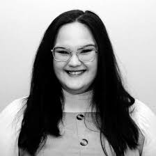 Our Team first draft