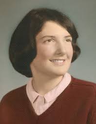 Obituary information for Sharon Higgins Brunner