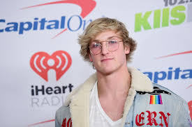 Logan paul is an american youtuber, blogger, and social media entrepreneur. How Much Is Logan Paul Worth What Will He Earn From Ksi Fight