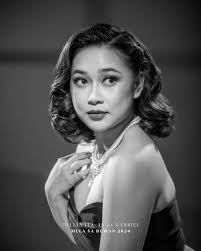 Mark Armas (@_markarmas) · Instagram 照片和视频