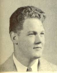 Corunna High School Class of 1946