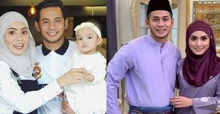 Mawar akhirnya dedahkan kenapa fizo omar menceraikan dirinya. Fizo Omar Dan Mawar Karim Sah Cerai Talak Satu