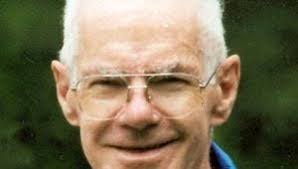 Raymond Jacques's Instagram, Twitter & Facebook