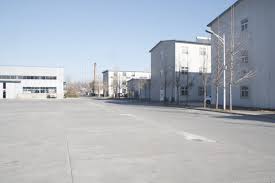 Be assured of an unmatched price with. 2021 Alibaba Good Living Products Prefab House Diy 2 Bedroom Prefab Homes Movable Houses For Sale Buy 2 Bedroom Prefab Homes Modular Prefabricated Hotel Cheap Movable Houses For Sale Product On Alibaba Com