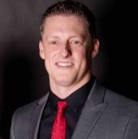 Josiah Evans Email & Phone Number