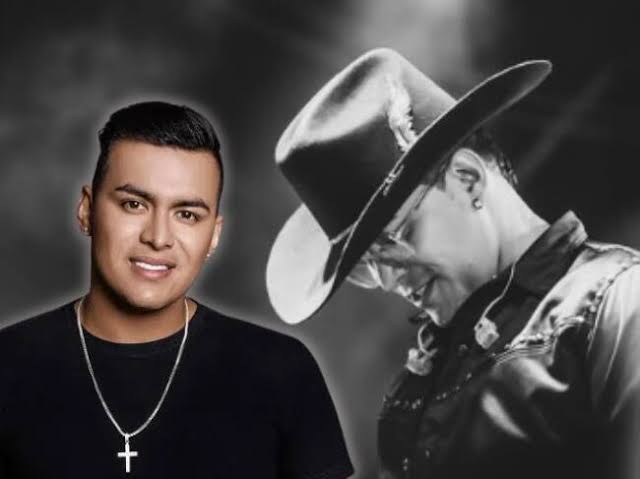 Yeison Jiménez: Trayectoria, negocios del cantante, ¿Cuál fue su impacto en  la música popular? | Tendencias | Caracol Radio