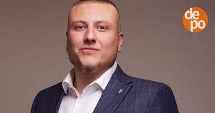 По сведениям источников страны в сбу, ранее члены нацкорпуса могли пользоваться своеобразным иммунитетом. Nackorpus Otkazalsya Ot Uchastiya V Vyborah V Harkove Nemichev Novosti Harkova