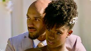 LPDLA8 : Alix évoque son départ surprise de l'émission "Il y a de  l'injustice"