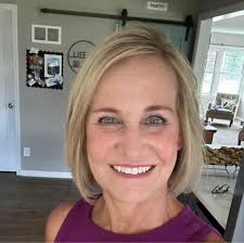 Nathan belt has design flaws