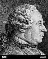 Simon scientist hi-res stock photography and images