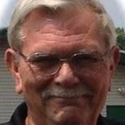 Lix Family Obituaries