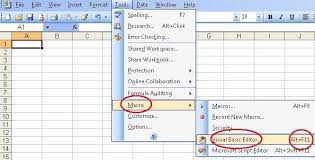 Clock With Automatic Refresh Excel For Beginners