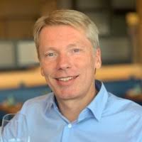 Markus Pichler Email & Phone Number