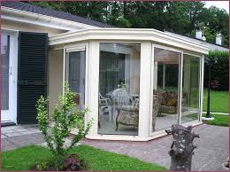 Veranda en kit leroy merlin prix veranda et abri jardin from www.reussirsaveranda.fr. Veranda En Kit Leroy Merlin Gamboahinestrosa