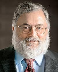 Gary W. Ives Obituary (2023)