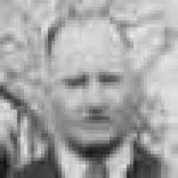 Clarence Raymond Hale (1888–1982) • FamilySearch