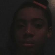 Stream Leo Felder music