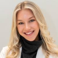 Mikayla Mueller MSN, NP-BC