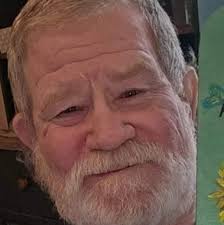 Southern Illinois live music recommendations?