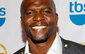 Happy 57th birthday to @terrycrews 🎂 #The6thDay #TrainingDay #CSIMiami  #WhiteChicks #TheLongestYard #Click #Norbit #EverybodyHatesChris  #TerminatorSalvation #TheExpendablesFranchise #Bridesmaids #ScaryMovieV  #ArrestedDevelopment #SaintsRowIV ...