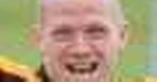 Wirral rugby player plans mad dash across London to watch Liverpool FC in  FA Cup final after playing in crucial game himself