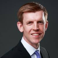 40+ Profile mit dem Suchbegriff „Schwanke“