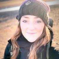 100+ "Donelan" profiles