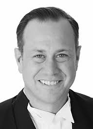 Joseph Schuck Obituary (11-03-1971