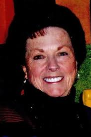 Wyoming neighbors: Obituaries published today