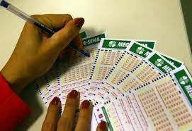 We did not find results for: Mega Sena Acumulada Em R 25 Milhoes Veja Cuidados Que O Ganhador Deve Ter