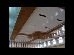 Untuk harga plafon pvc terpasang, anda bisa menghubungi kami untuk mendapatkan penawaran harga plafon pvc per meter persegi. Gaya Terbaru 38 Harga Plafon Biasa Per Meter