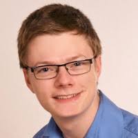 20+ "Gabriel Ott" profiles