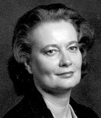 Brown, Rebecca Ann Willis