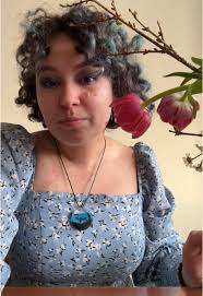 Что делать с подаренными цветами чтобы они жили долго и радовали #цветы