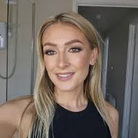 50+ "Becky Sanderson" profiles