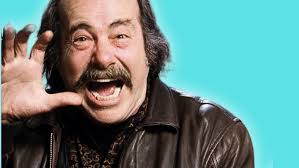 David LaFlamme Interviews Robert Hunter & Barry Melton 9.17.83