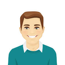 Recensione Michele Varone