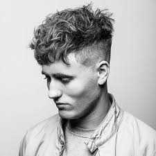 Chic french bob haircut 2. 50 Best French Crop Top Haircuts For Men 2021 Styles