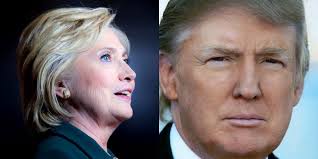 Voter Registration Soars in San Diego County as Early Voting Begins: Report 