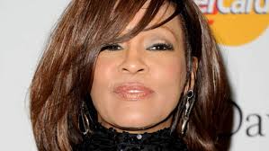 Jul 26, 2013 · (cbs news) whitney houston's cause of death has been revealed. Whitney Houston S Cause Of Death How She Died Heavy Com