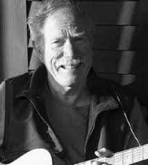 A Celebration of Poetry MAY 15, 16 & 17 2008 LA CONNER WASHINGTON