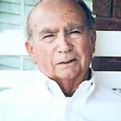 Haralson Family Obituaries