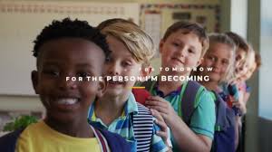 Attendance Information