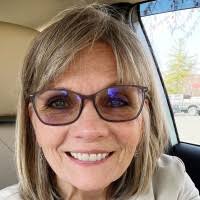 300+ "Tammy Ward" profiles