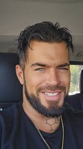 Si ont prenait le risques #pourtoi