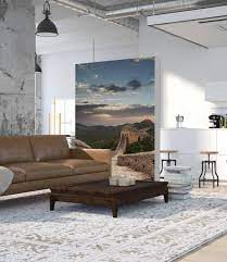 absorber room divider great wall of china akustiktrennwand trennwand roomdivider raumteiler absorber raumteiler raumteiler ideen chinesische mauer