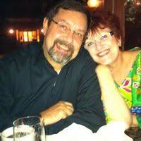 Jan Tuttle (fasjant54)