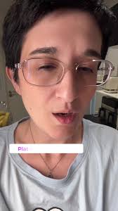 Plat complet au Cookeo : éblie et saucisses fumées